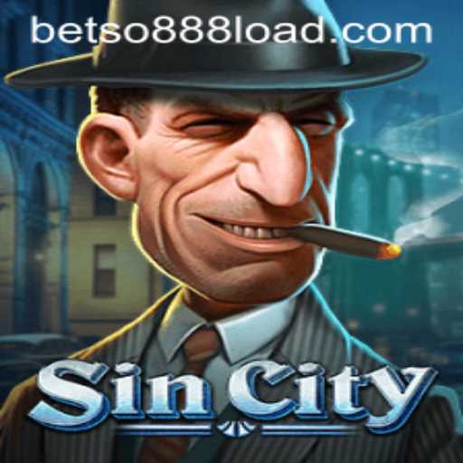Exploring the Thrilling World of SinCity: A Deep Dive into the Rules and Gameplay